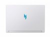 Acer Notebook Nitro V 14 AI ANV14-62-R1WB    ESHELL^Ryzen 7 AI 350^16GB^1TB^RTX5050^14.5 cala